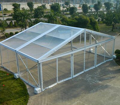 Frame-Tent-1.jpg