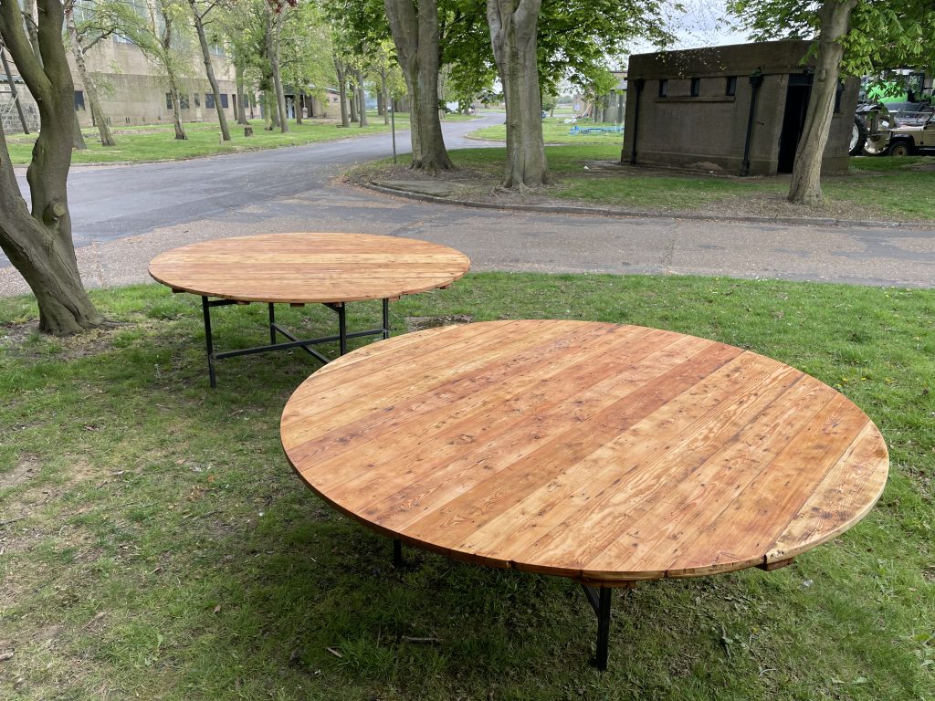 Table.jpg