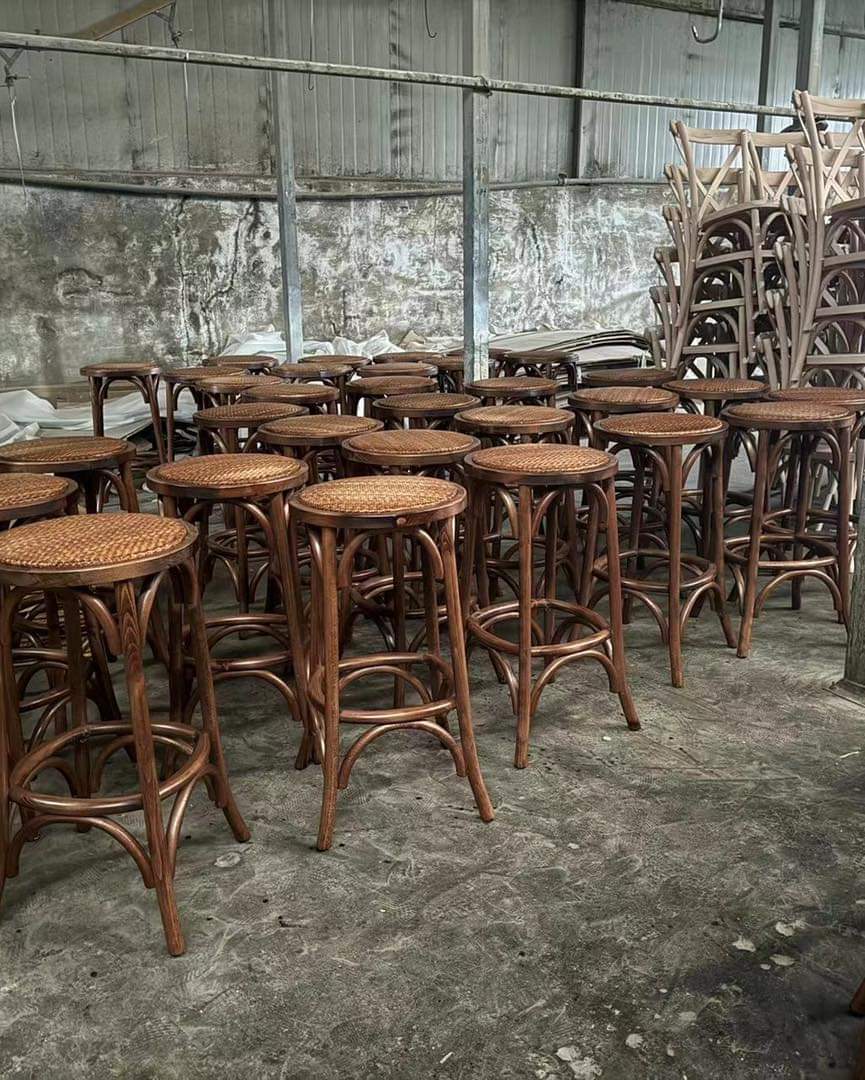bar_stol.jpg