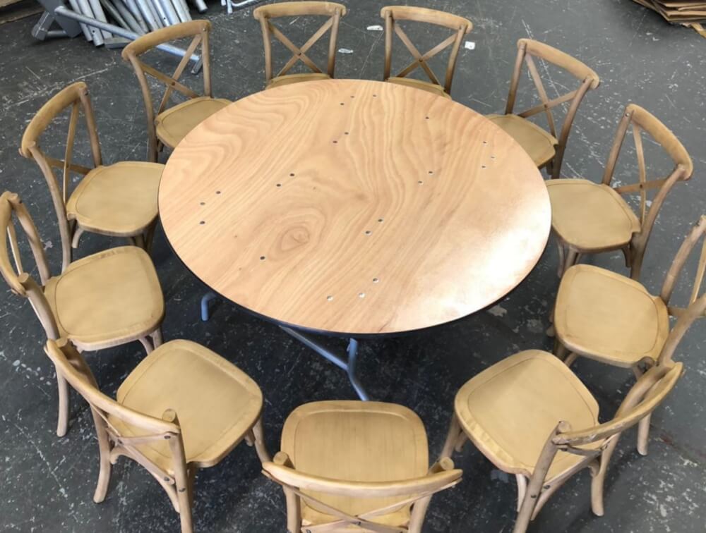 cross_back_and_table_.jpg