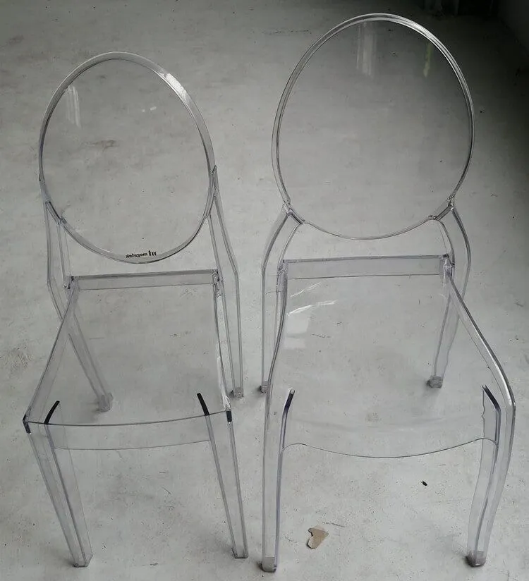 ghost-chair-1.webp