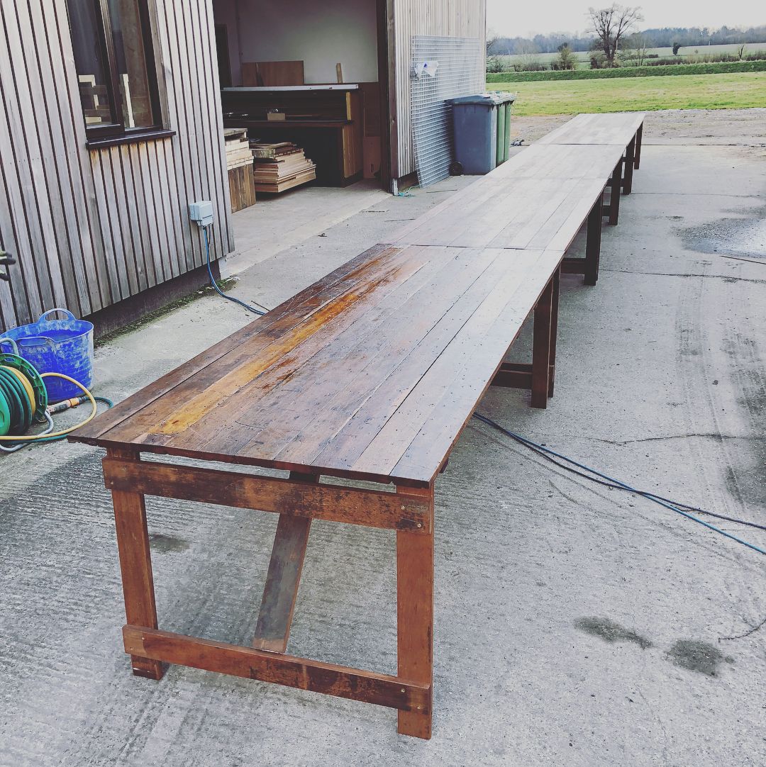 long_table_.jpg