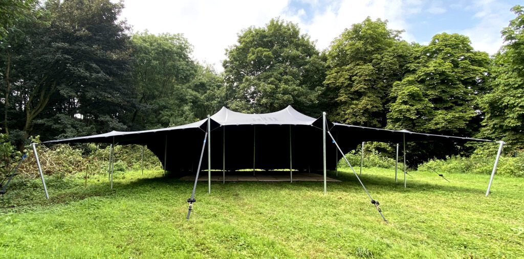 tent.jpg